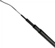 Удилище маховое Gladiator Princess Carbon Pole без колец 7 м 10-30 г (GR-PRINCESS-700) - изображение 2