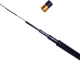 Удилище маховое Gladiator Princess Carbon Pole без колец 7 м 10-30 г (GR-PRINCESS-700) - изображение 3