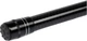Удилище маховое Gladiator Princess Carbon Pole без колец 7 м 10-30 г (GR-PRINCESS-700) - изображение 6