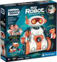 Robot Clementoni Mio Nowa generacja 2.0 50278 (8005125502783) - obraz 1