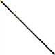 Удилище маховое Gladiator Princess Carbon Pole без колец 4 м 10-30 г (GR-PRINCESS-400) - изображение 1