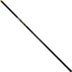 Удилище маховое Gladiator Princess Carbon Pole без колец 7 м 10-30 г (GR-PRINCESS-700) - изображение 1