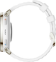 Смарт-годинник Amazfit Active 3 Premium Aero White (W2558GL3N) - зображення 4