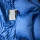 Набор наволочек Moon&Star Crystal Blue Сатин Premium 40х40 2 шт (MS-840002634) - изображение 2
