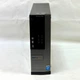 Компьютер Dell Optiplex 3020 Core i5-4590 3.30GHz 8GB DDR3 HDD 500GB HD Graphics 4600 (PCDO3020SFFR8H500A) Б/У - изображение 3