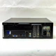 Компьютер Dell Optiplex 3020 Core i5-4590 3.30GHz 8GB DDR3 HDD 500GB HD Graphics 4600 (PCDO3020SFFR8H500A) Б/У - изображение 6