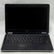 Ноутбук Dell Latitude E7240 12.5'' TN 1366x768 Core i3-4030U 1.90GHz 8GB DDR3 SSD 128GB mSATA HD Graphics 4400 Камера (D7240R8S128A) Б/У - изображение 2