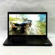 Ноутбук Dell Latitude 7480 14" IPS 1920x1080 Core i7-6650U 2.20GHz 16GB DDR4 SSD 256GB Intel Iris Graphics 540 Камера (D7480i7R16S256A3) Б/В - зображення 3