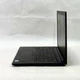 Ноутбук Dell Latitude 7480 14" IPS 1920x1080 Core i7-6650U 2.20GHz 16GB DDR4 SSD 256GB Intel Iris Graphics 540 Камера (D7480i7R16S256A3) Б/В - зображення 5