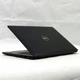 Ноутбук Dell Latitude 7480 14" IPS 1920x1080 Core i7-6650U 2.20GHz 16GB DDR4 SSD 256GB Intel Iris Graphics 540 Камера (D7480i7R16S256A3) Б/В - зображення 7