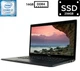 Ноутбук Dell Latitude 7480 14" IPS 1920x1080 Core i7-6650U 2.20GHz 16GB DDR4 SSD 256GB Intel Iris Graphics 540 Камера (D7480i7R16S256A3) Б/В - зображення 1