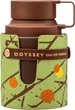 Парфюмированная унисекс Armaf Odyssey Dubai Chocolate 100 мл (6295199804360) - изображение 1