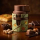 Парфюмированная унисекс Armaf Odyssey Dubai Chocolate 100 мл (6295199804360) - изображение 4