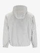 Куртка однотонна чоловіча GENUA G01210-0024 3XL Сірий shop (2000999637049) - изображение 4
