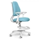 Дитяче крісло Evo-Kids Mio Ergo Blue (арт.Y-507 KBL) - изображение 5