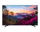 Телевізор Smart LED TV 42" 4K 2/16 ГБ - изображение 1