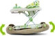 Chodzik dla dziecka Milly Mally Patrol Plus Dino (5901761129472) - obraz 7