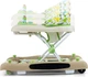 Chodzik dla dziecka Milly Mally Patrol Plus Dino (5901761129472) - obraz 8