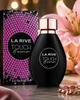 Женская парфюмированная вода La Rive Touch of Woman, стойкий цветочный аромат, 90 мл (5901832062257) - изображение 3