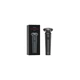 Електробритва Xiaomi Shaver Black (RS002) - изображение 2