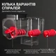 Автоматическая кормушка для рыб YEE YWSQ-001 (с дисплеем) - изображение 4