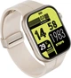 Smartwatch dla dzieci Garett Next AI 4G Silver (NEXT_SILVER) - obraz 3