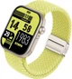 Smartwatch dla dzieci Garett Next AI 4G Silver (NEXT_SILVER) - obraz 7