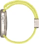 Smartwatch dla dzieci Garett Next AI 4G Silver (NEXT_SILVER) - obraz 12