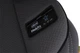 Fotelik samochodowy Chicco Mokita I-Size Grey Black 76–150 cm (8058664180875) - obraz 14