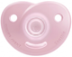 Пустышка Philips Avent для новорожденных цельная силиконовая (100061060261) - изображение 2
