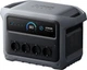 Stacja ładująca Anker Solix C1000X Gen2 / 2000 W / 1024 W⋅h / LiFePO4 (A17633A1) - obraz 2