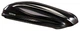 Бокс Sotra Altro 460 Glossy Black (ST 7102-GBDS) - зображення 1