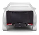 Намет на фаркоп Thule Outset (Dark Slate) 901520 (TH 901520) - изображение 5