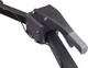 Намет на фаркоп Thule Outset (Dark Slate) 901520 (TH 901520) - изображение 10