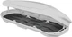 Підкладка Thule Motion 3L Insert Liner 649700 (TH 649700) - зображення 2