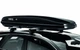 Бокс Hapro Nordic 10.8 Brilliant Black (HP 30650) - зображення 3