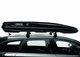 Бокс Hapro Nordic 10.8 Brilliant Black (HP 30650) - зображення 4