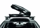 Бокс Hapro Nordic 10.8 Brilliant Black (HP 30650) - зображення 9