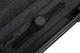 Бокс Thule Vector L Black (TH 6137B) - зображення 15