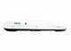 Бокс Hapro Zenith 8.6 Pure White (HP 26201) - зображення 2