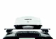Бокс Hapro Zenith 8.6 Pure White (HP 26201) - зображення 6