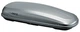 Бокс Hapro Traxer 8.6 Silver Grey (HP 35904) - зображення 1