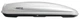 Бокс Hapro Traxer 8.6 Silver Grey (HP 35904) - зображення 2