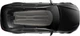 Бокс Thule Vector Alpine Titan 613500 (TH 613500) - изображение 6