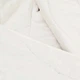 Одеяло Viluta хлопковое стеганное Cotton 200х220 (ковдра_хлопок_220*200_Cotton) (351930) - изображение 2