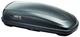 Бокс Hapro Traxer 4.6 Anthracite Dual-Side (HP 38885) - зображення 1