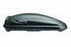 Бокс Hapro Traxer 4.6 Anthracite Dual-Side (HP 38885) - зображення 2