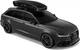 Бокс Thule Vector L Black (TH 6137B) - зображення 3