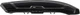 Бокс Thule Vector L Black (TH 6137B) - зображення 7