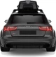 Бокс Thule Vector L Black (TH 6137B) - зображення 10